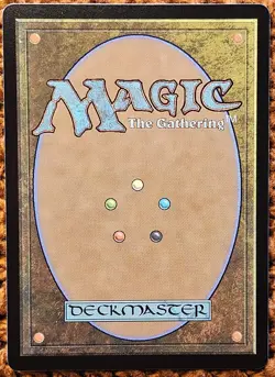??Fountainport?? MTG | Bloomburrow | Borderless | NM/M | R 0368 - Image 2