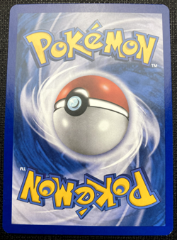 Sharpedo 33/135 Plasma Storm Reverse Holo Rare LP Pokemon 2012 - Image 2