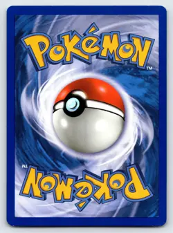 Pignite 4/12 2012 McDonald's Exclusive Promo Pokemon Card TCG Nintendo Holo - Nm - Image 2