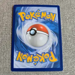 Pokemon TCG - Mismagius 088/193 - Trick or Trade 2023 (Paldea Evolved) - Image 2