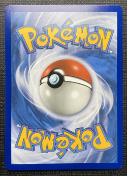 Ludicolo 2/18 Detective Pikachu Holo Rare NM Pokemon 2019 - Image 2