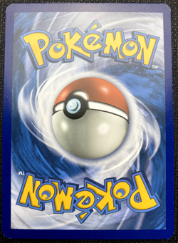 Lapras 56/214 Lost Thunder Reverse Holo Rare LP Pokemon 2018 - Image 2