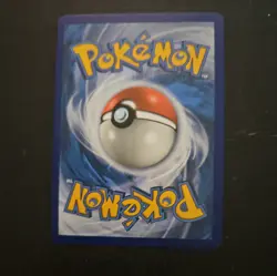 Pokemon - Solgaleo gX (Hidden Fates) Shiny Full Art Gold Promo SM104a - Image 2