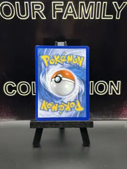 Froakie - XY138 - Pokemon XY Promo Holo Rare Card LP - Image 5
