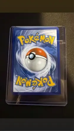 Lillipup (Sun & Moon 103/149) - Common (Reverse Foil) Pokemon Card Tcg 2017 Nm - Image 2