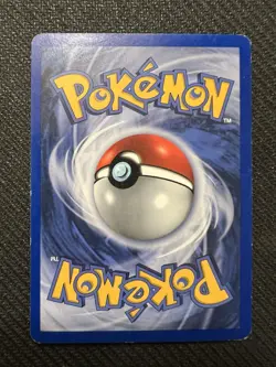 Pokemon Card - Dark Dragonair Team Rocket 33/82 Prima Edizione 1st edition ITA - Image 2