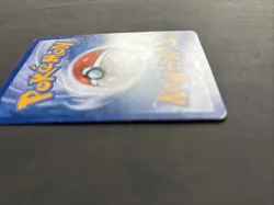 Pokemon TCG Growlithe Rising Rivals Card 63/111 Regular Common Non Holo - MP - Image 5