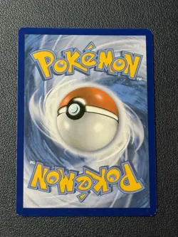 2016 Pokemon TCG Rayquaza XY141 Promo XY Promos Card Near Mint - Image 4
