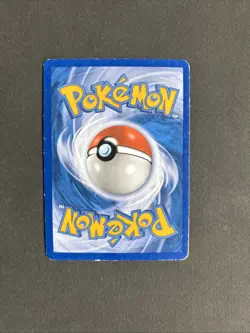 Pokemon Chimchar TCG Diamond & Pearl Card 76/130 Regular Common Non Holo - MP - Image 4