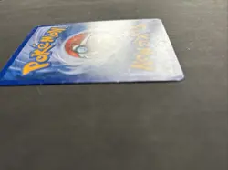 Pokemon Chimchar TCG Diamond & Pearl Card 76/130 Regular Common Non Holo - MP - Image 5