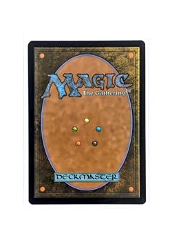 Sledge-Class Seedship R 0346 Extended Art Regular MTG Edge Of Eternities EOE EN - Image 2