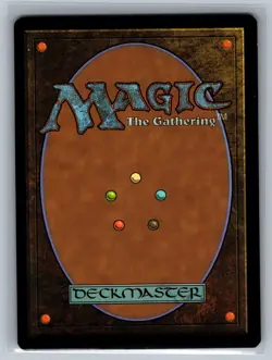 Magic The Gathering Theros 4x Read the Bones #101/249 MTG TCG CCG Playset - Image 2