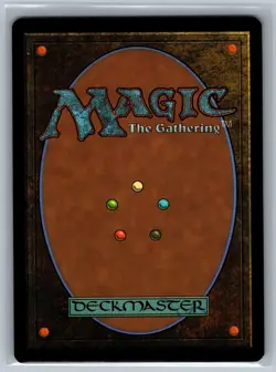 Magic MTG Time Spiral 4x Tendrils of Corruption #136/301 TCG CCG Playset - Image 2