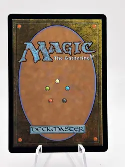 Byway Barterer 0129 Foil Bloomburrow BLB MTG NM - Image 2