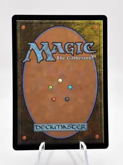 Fecund Greenshell 0171 Foil Bloomburrow BLB MTG NM - Image 2