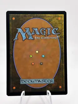 Big Score 102/281 Streets of New Capenna SCN MTG NM - Image 2