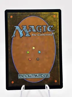 Callous Bloodmage 066/275 Strixhaven: School of Mages STX MTG NM - Image 2