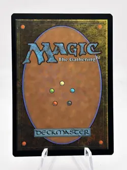 Pact of the Serpent 009 Commander: Kaldheim KHC MTG NM - Image 2