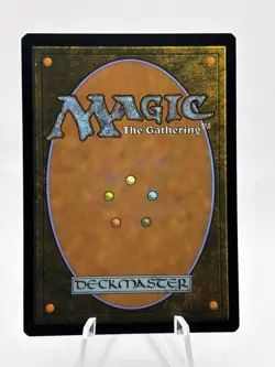 Josu Vess, Lich Knight 095/269 Dominaria DOM MTG NM - Image 2
