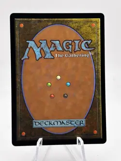 Another Round 0001 Outlaws of Thunder Junction OTJ MTG NM - Image 2