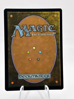 Callous Bloodmage 0302 Foil Extended Art Strixhaven: School of Mages STX MTG NM - Image 2