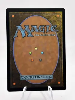 Blim, Comedic Genius 272/361 Commander Legends CMR MTG NM - Image 2