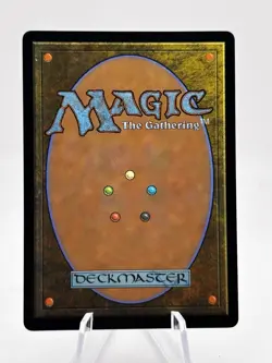 Pugnacious Hammerskull 0208 Lost Caverns of Ixalan LCI MTG NM - Image 2