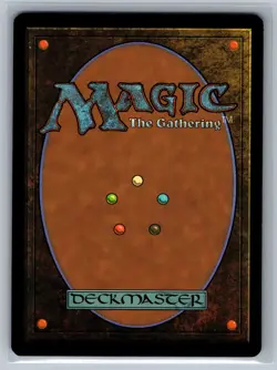 Magic MTG Magic 2010 4x Tendrils of Corruption #114/249 TCG CCG M10 Playset - Image 2