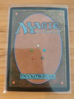 MTG Thornvault Forager (FOIL) 0197 Bloomburrow M/NM Free UK P&P - Image 2