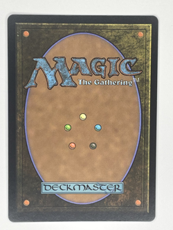 MTG | Sliver Legion Secret Lair NM ✨FOIL✨ - Image 2