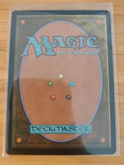 MTG Scavenger's Talent 0111 Bloomburrow M/NM Free UK P&P - Image 2
