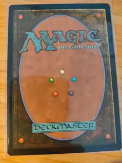 MTG Starscape Cleric (FOIL) 0116 Bloomburrow M/NM Free UK P&P - Image 2