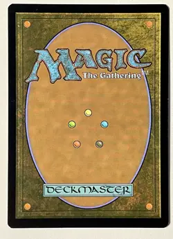 God-Eternal Oketra #16 NM War of the Spark WAR Magic MTG - Image 2