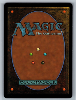 Magic The Gathering Scourge 4x Scattershot #102/143 MTG TCG CCG Playset - Image 2