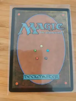 MTG Pawpatch Recruit 0187 Bloomburrow M/NM Free UK P&P - Image 2