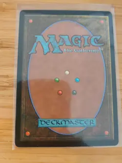 MTG Pawpatch Formation 0186 Bloomburrow M/NM Free UK P&P - Image 2