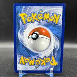 Iono's Bellibolt ex 194 Scarlet & Violet Promo Cards Holo - Pokemon - Image 2