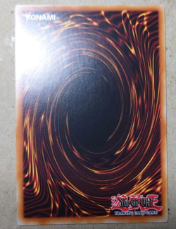 Alchemic Magician REDU-EN047 Super Rare Unlimited Yugioh - Image 2