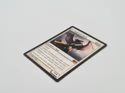 Archangel of Thune M14 MTG 5/249 Magic Card Core Set 2013 Creature - Angel - Image 5