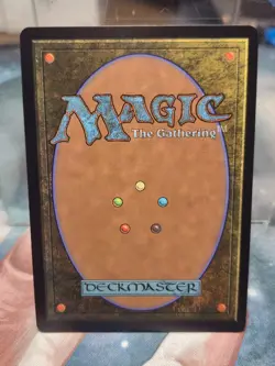 R 0163 Aerith, Last Ancient EXTENDED ART FOIL Commander Final Fantasy Card MTG - Image 2
