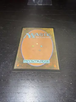 💀 Shizo Death’s Storehouse Foil NM CHK MTG Legendary Land EDH Yuriko Tech - Image 5