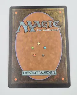 Purphoros, God of the Forge [Theros] MTG 135/249 Magic Card - Image 2