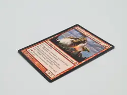Purphoros, God of the Forge [Theros] MTG 135/249 Magic Card - Image 5