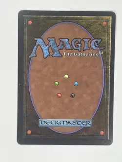 Ornithopter MTG Antiquities Magic NM - Image 2