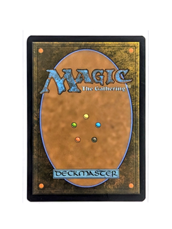 Planetary Annihilation R 0032 Extended Art Regular MTG Edge Of Eternities EOC EN - Image 2