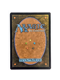 Radiant Summit R 0043 Extended Art Regular MTG Edge Of Eternities EOC EN NM/M - Image 2