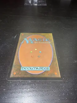 🐉 Kokusho, the Evening Star NM MTG CHK Original Print EDH Dragon Spirit - Image 5
