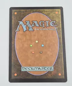 Avacyn, Angel of Hope Avacyn Restored AVR 244 MTG Regular 6/244 Magic Card - Image 2