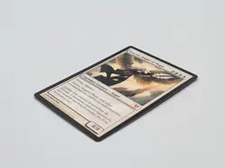 Avacyn, Angel of Hope Avacyn Restored AVR 244 MTG Regular 6/244 Magic Card - Image 5
