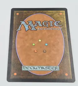 Avacyn, Angel of Hope Avacyn Restored AVR 244 MTG Regular 6/244 Magic Card - Image 2